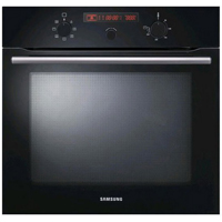 SAMSUNG BF641FB
